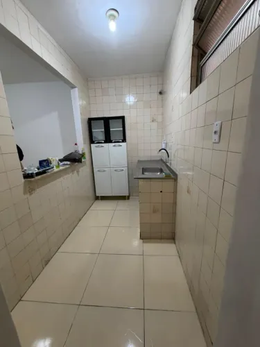 ALUGO CASA - ESTRADA VELHA DO SÃO CAETANO PRINCIPAL.