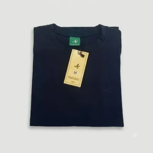 Camisa Brooksfield - Algodão Peruano - Entrega na Hora - Resposta Rápida
