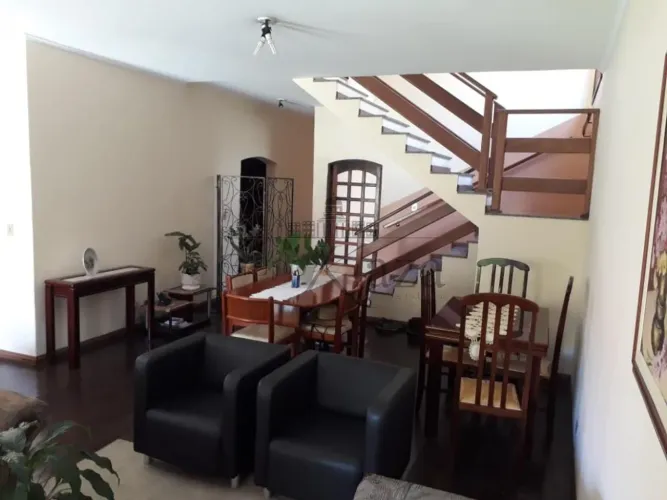 Imóvel Comercial/Residencial - Esplanada II - 428m² de terreno