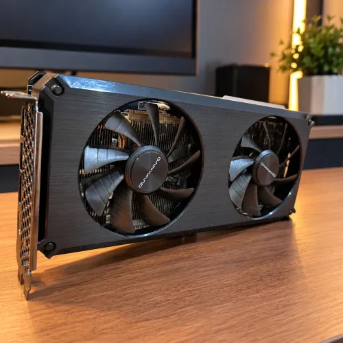 RTX 3060 8GB