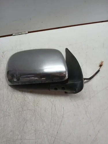 RETROVISOR DIREITO HILUX 3.0 2008 2009 163CV
