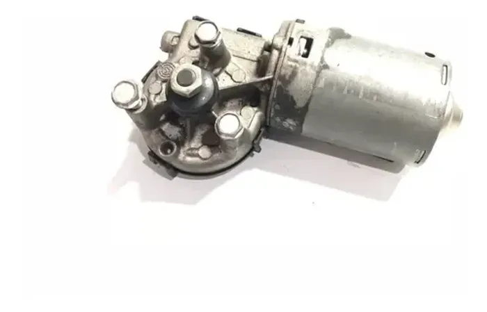 Motor Limpador Parabrisas Chevrolet Vectra 2007-2011