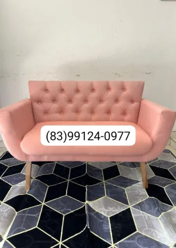 NAMORADEIRA NOVAS EM VÁRIAS CORES 