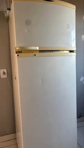 Geladeira