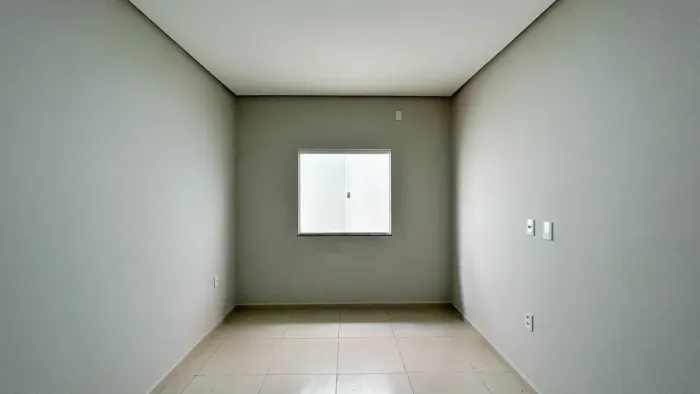 Casa a venda com 03 Quartos em Timon MA - TR188957 TIM - 18138