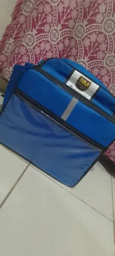 Begue