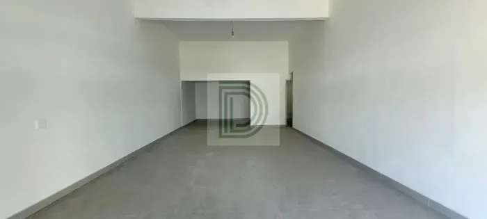 IMÓVEL COMERCIAL PARA LOCAÇÃO- AV RIO PEQUENO- SP
