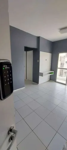 Neo Colori | 45m² | Venda | 2 quartos | 1 vaga de garagem