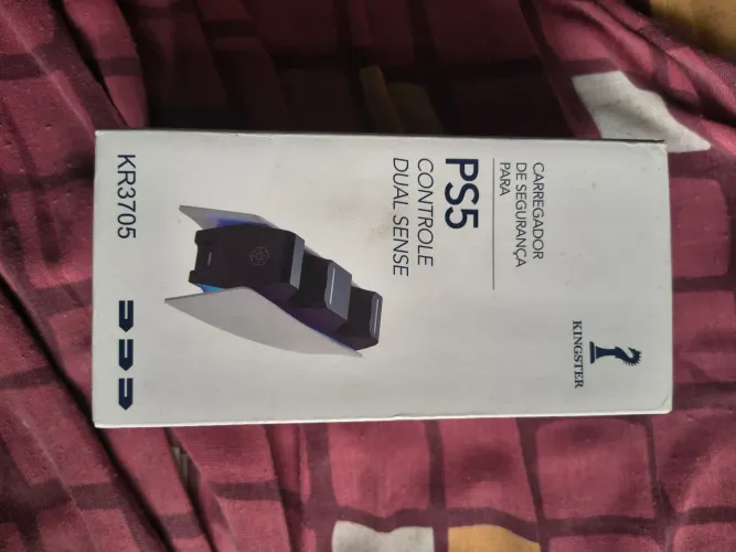 base ps5