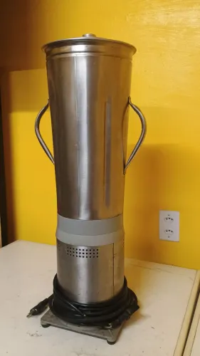 Liquidificador