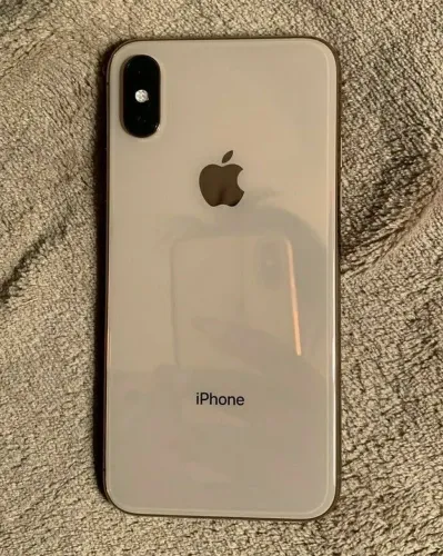 iPhone 256 gb
