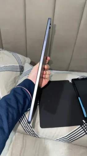 Tablet Samsung A11+