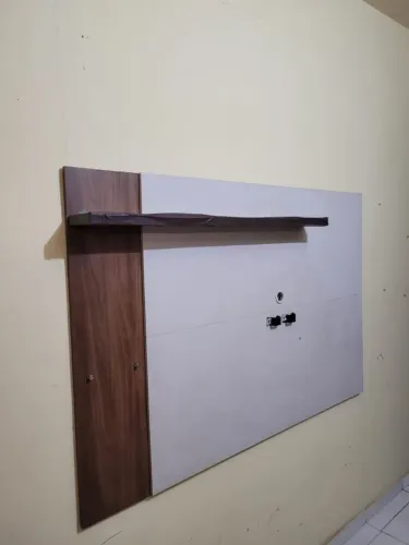 Painel tv 