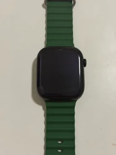 Apple Watch Series 10 46mm