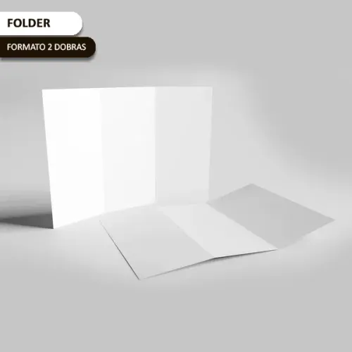 Folder