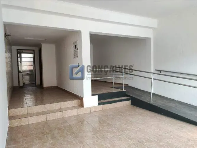 14415, Salão, para aluguel, para alugar, 6.000,00,Jardim do Mar, São Bernardo do Campo,