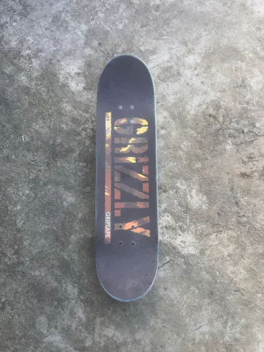 Skate