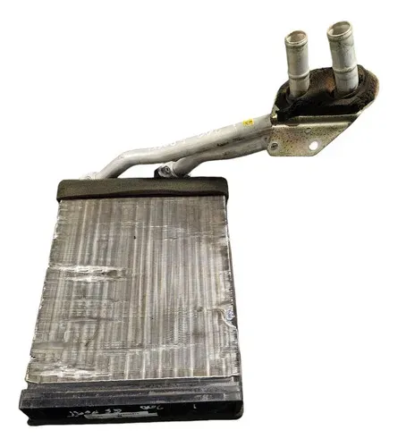 Radiador Ar Quente Mitsubishi L200 Triton 2008 2009 A 2015 