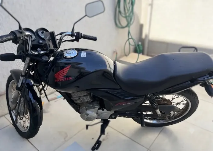Moto