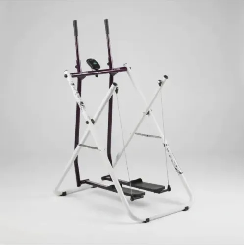 Simulador De Caminhada Dream Fitness Power 1100 - Apenas Curitiba (Usado)