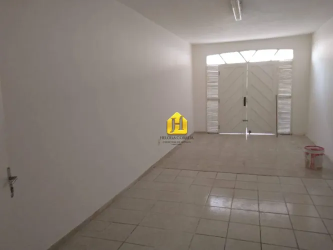 Ponto para alugar, 1 m² por R$ 7.000,00/mês - Bom Pastor - Natal/RN