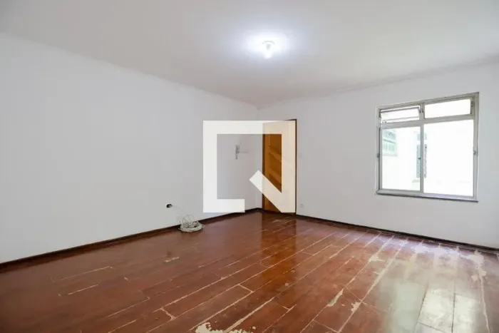 Apartamento à Venda - Santana, 3 Quartos, 85 m2