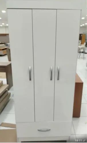 Guarda-roupa novo na caixa faz entrega grátis toda região e cidades vizinhas na mesma hora