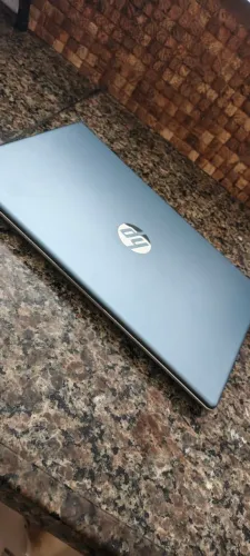 VENDO HP NOTEBOOK LAPTOP 14 SLIM FINO. IMPECÁVEL !!APENAS VENDA!!!