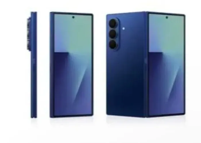 Zfold 7