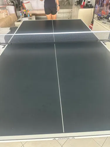 Mesa Ping Pong Joola 