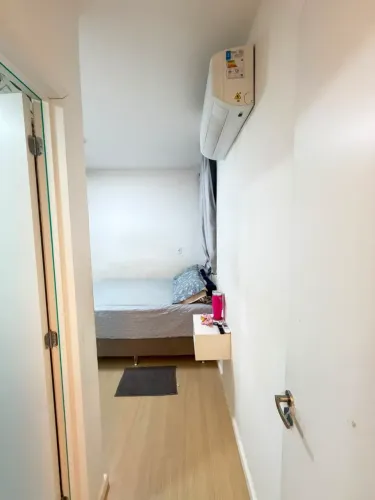 prime vivendas