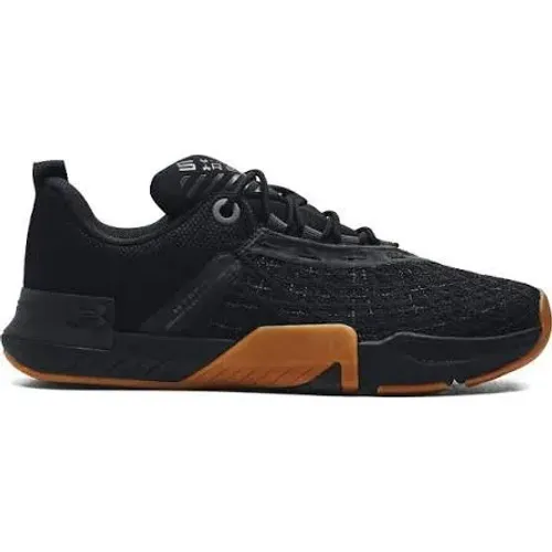Tênis under armour Tribase reign 5