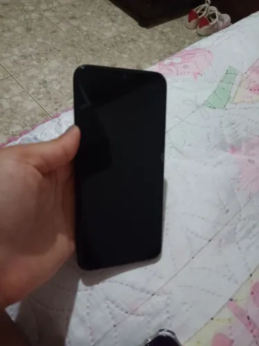 redimi note 8 