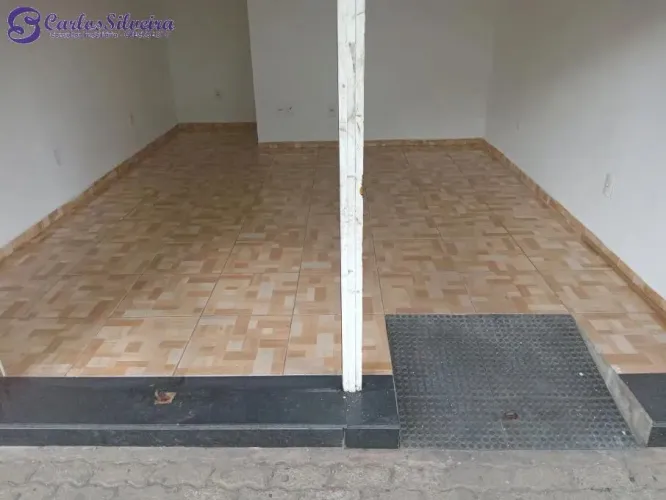 Loja Usado Aracaju - SE - Centro