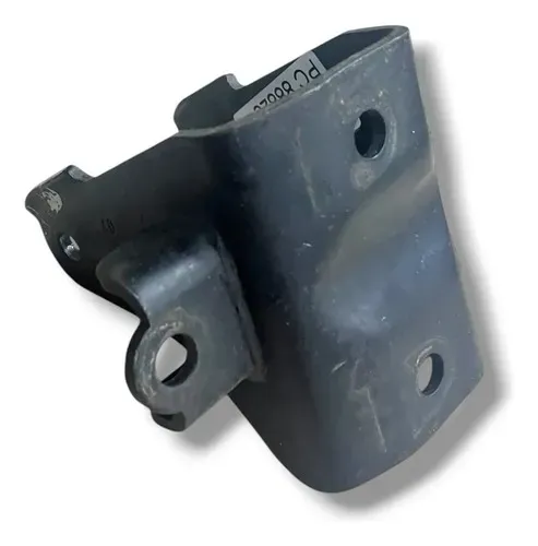 Suporte Coxim Câmbio Jac J6 2.0 2011 2012 2013 2014 2015
