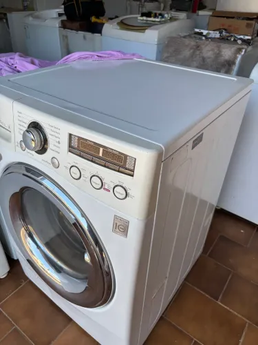 Vendo máquina