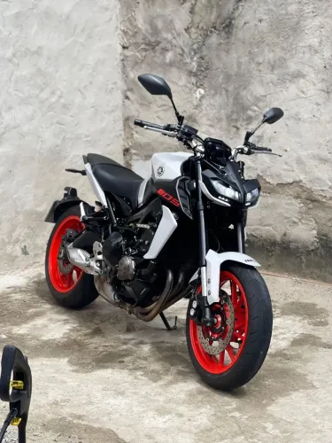 Mt 09