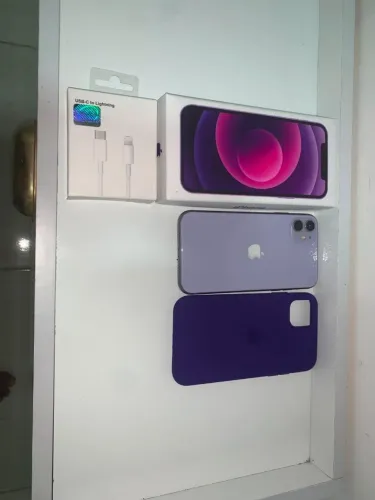 Iphone 11 | 64gb