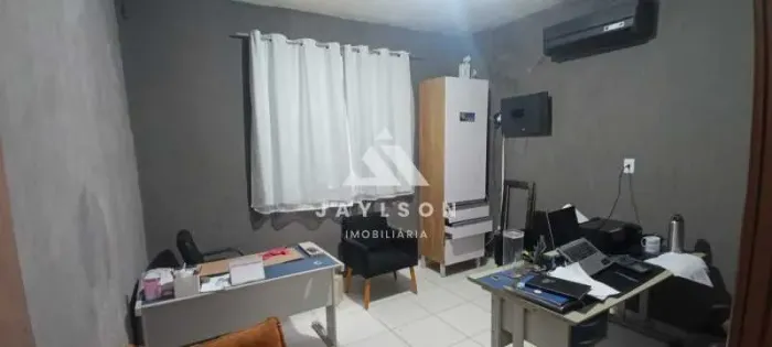 Loja em Quintino Bocaiuva