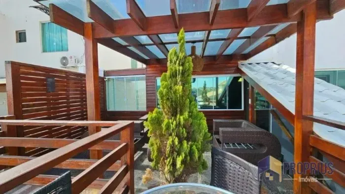 Casa para venda em Lúcio de Abreu Encante-se com esta linda casa em Lúcio de Abreu, Contag
