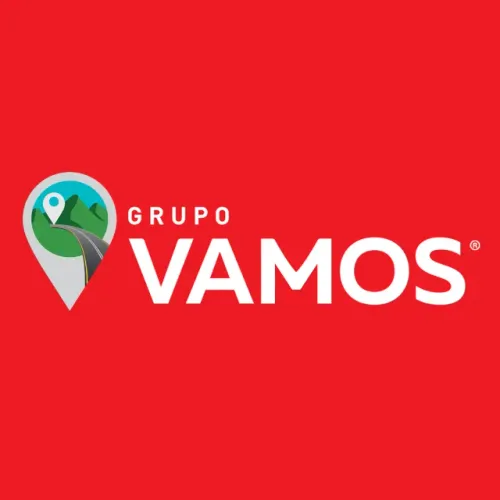 Auxiliar de Operações Mecânica 