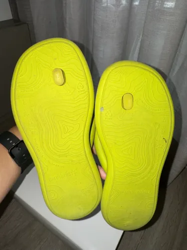 Chinelo Melissa
