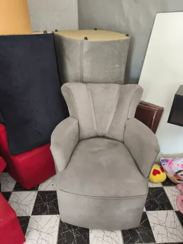 Poltronas
