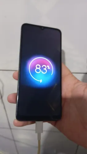 Moto E22