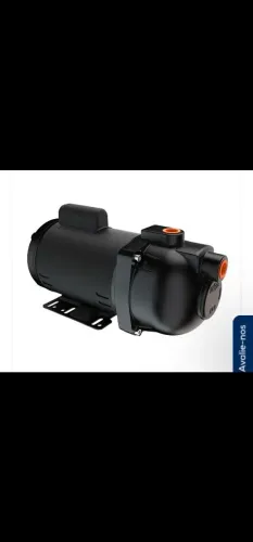 BOMBA D'ÁGUA DANCOR PRATIKA AP3C 2CV BIVOLT - SEMINOVA