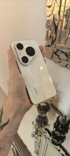 Celular Huawei Pura 90 Pro Max 512gb