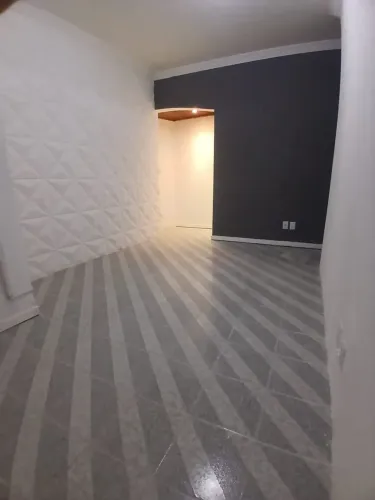 Sala comercial para aluguel com 15 metros quadrados em Rio Vermelho - Salvador - BA