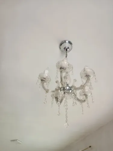 Lustre