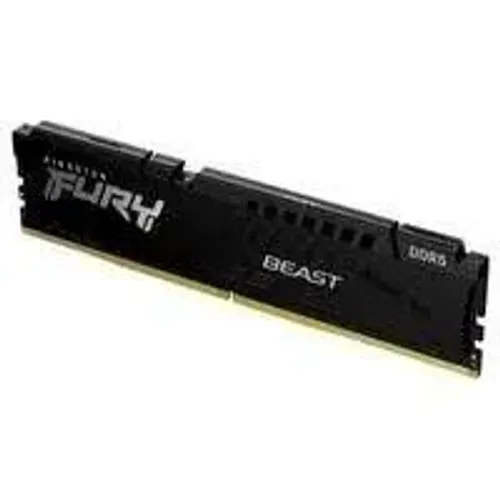Memoria ram kingston  beast 16GB 5600mhz  DDR5