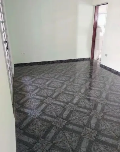 Vendo casa em ótima localizacao de Taguatinga
